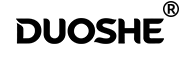 shopduoshe.com