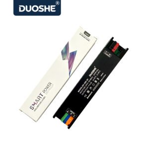 power supply DS-200-24